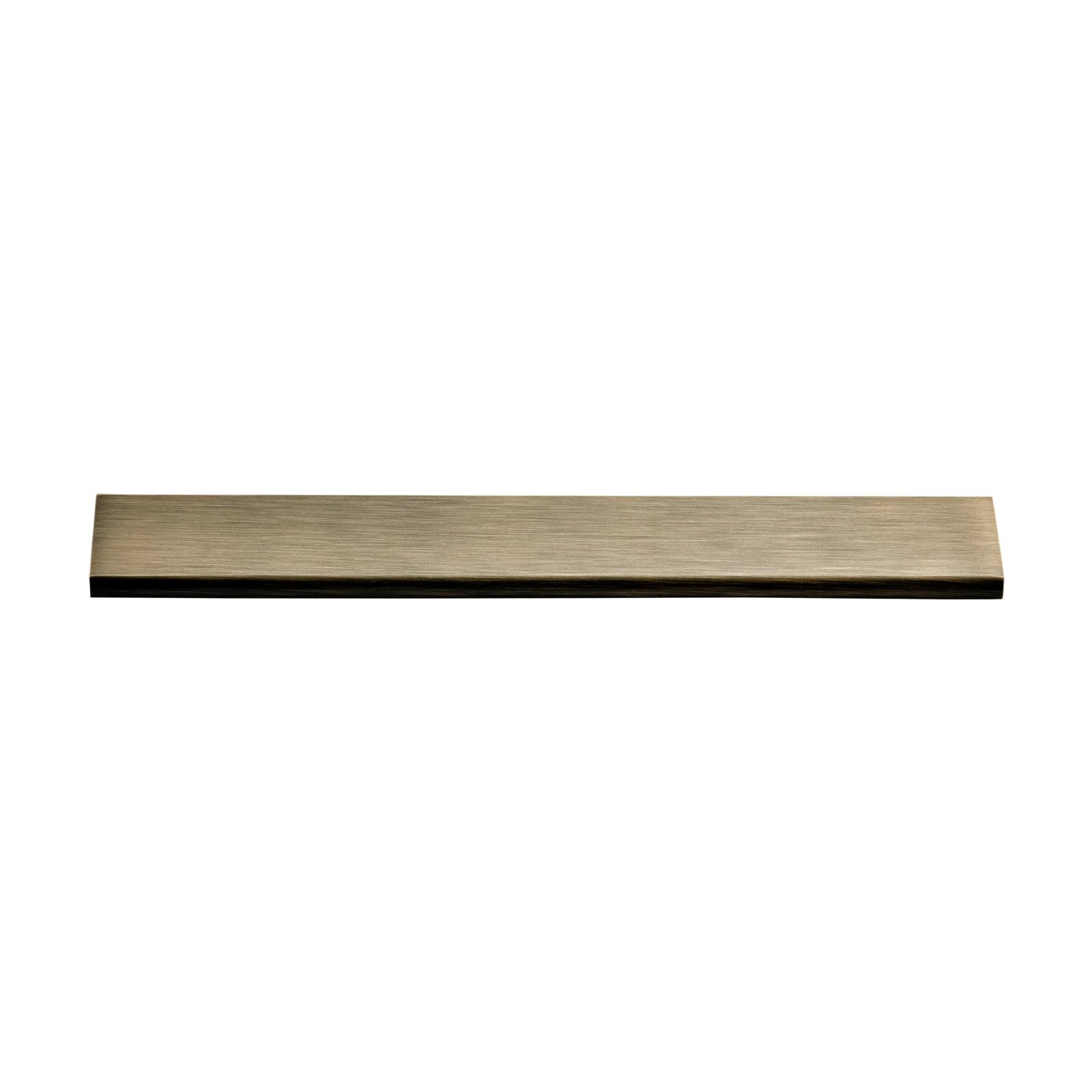 Momo Chelsea Lip Pull Handle Dark Brushed Brass
P-CHLP.096.DBB - The Blue Space