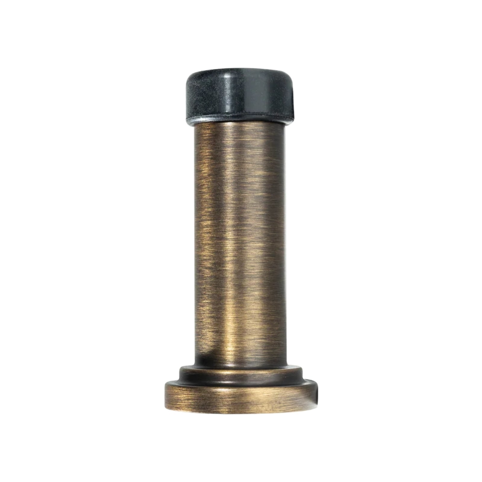 Momo Handles Door Stop 65mm Bronze MHSBDS.BNZ - The Blue Space