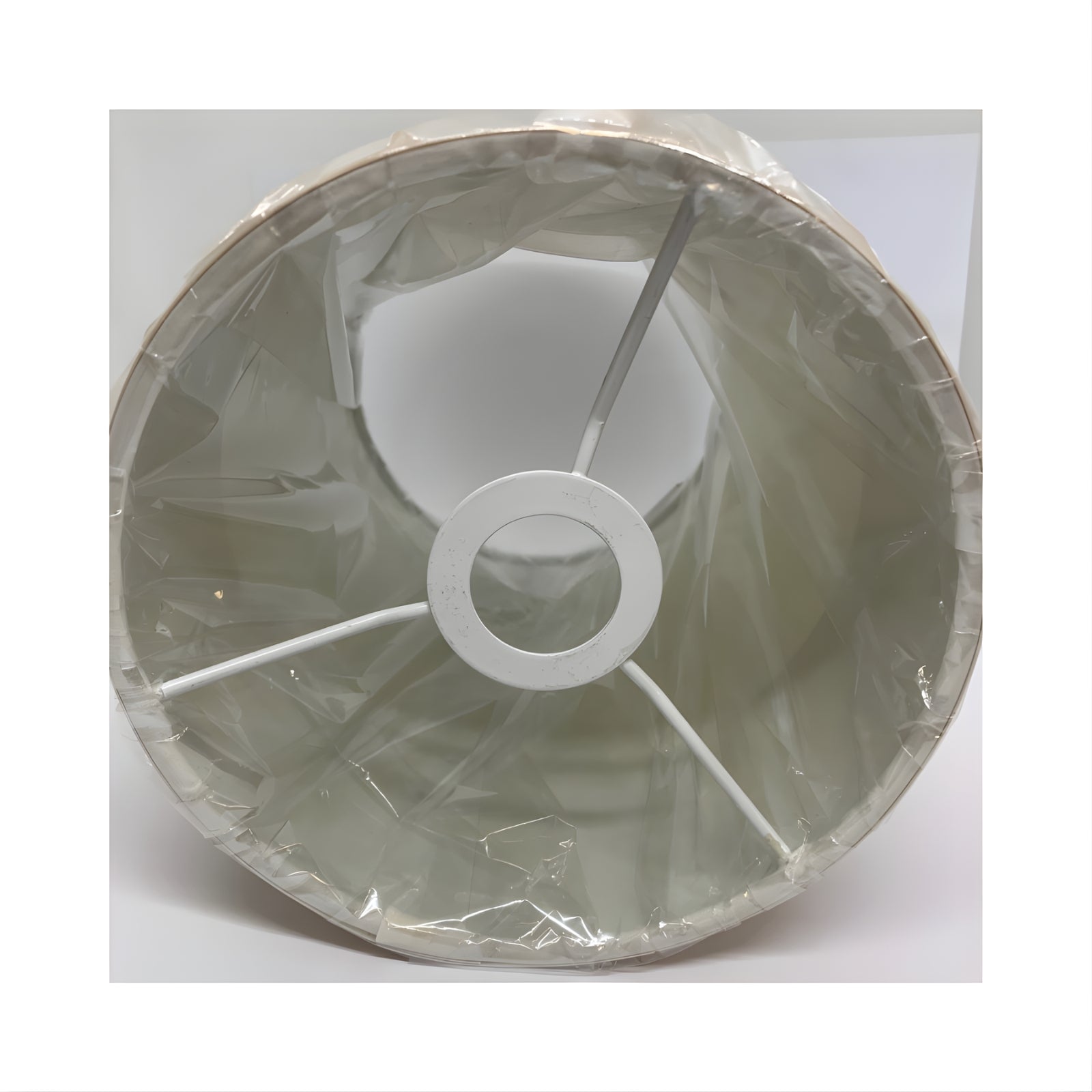 Inside Telbix Akira Batten Fix Ceiling Light Copper AKIRABF-WHCP - The Blue Space