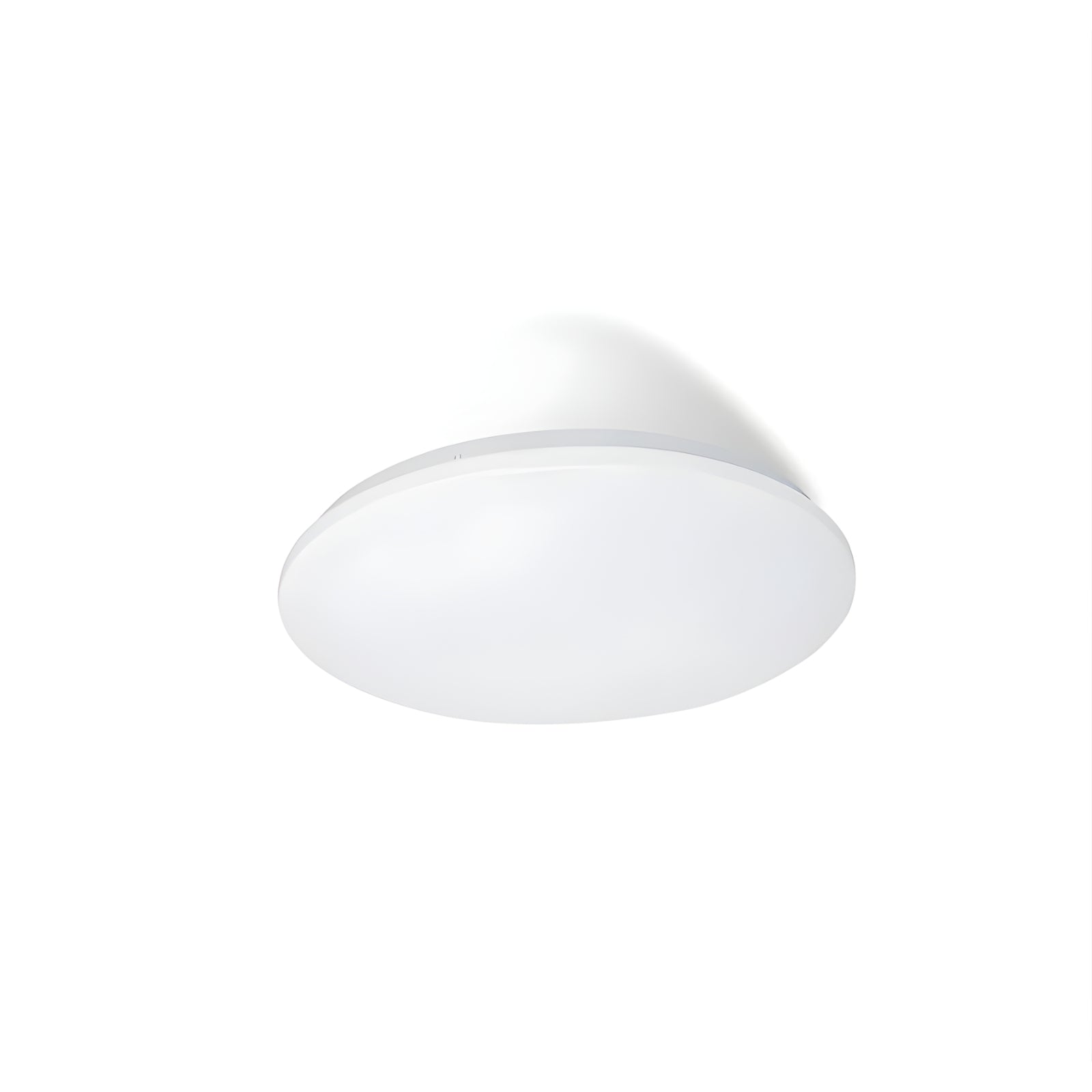 Telbix Cassia 12W Ceiling Light Satin CASSIAOY260-3C - The Blue Space