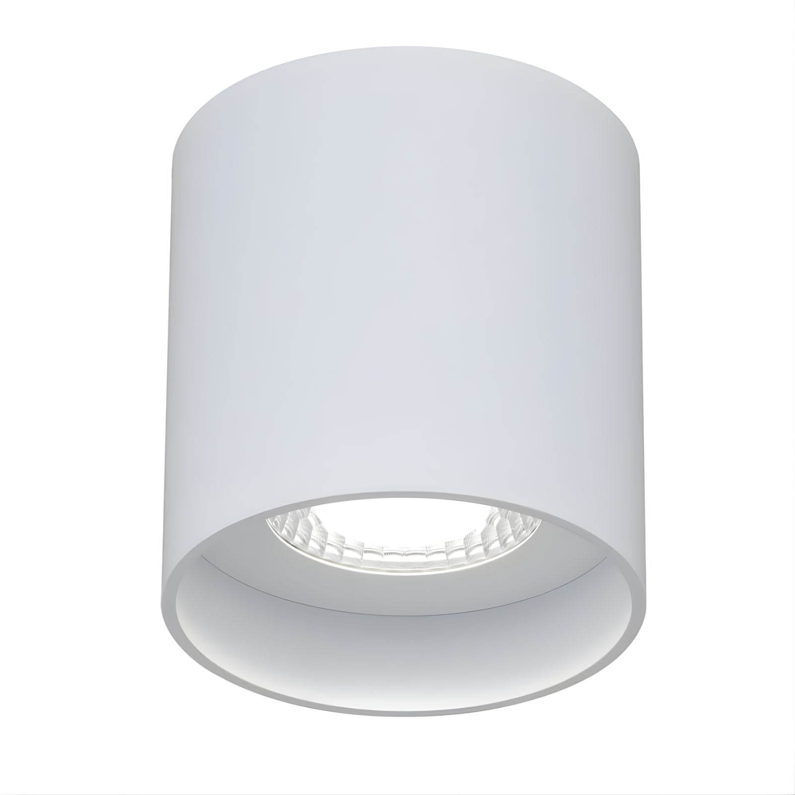 Telbix Keon 20W Downlight White KEON20-WH85 - The Blue Space