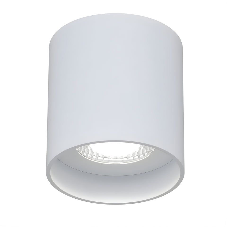 Telbix Keon 20W Downlight White