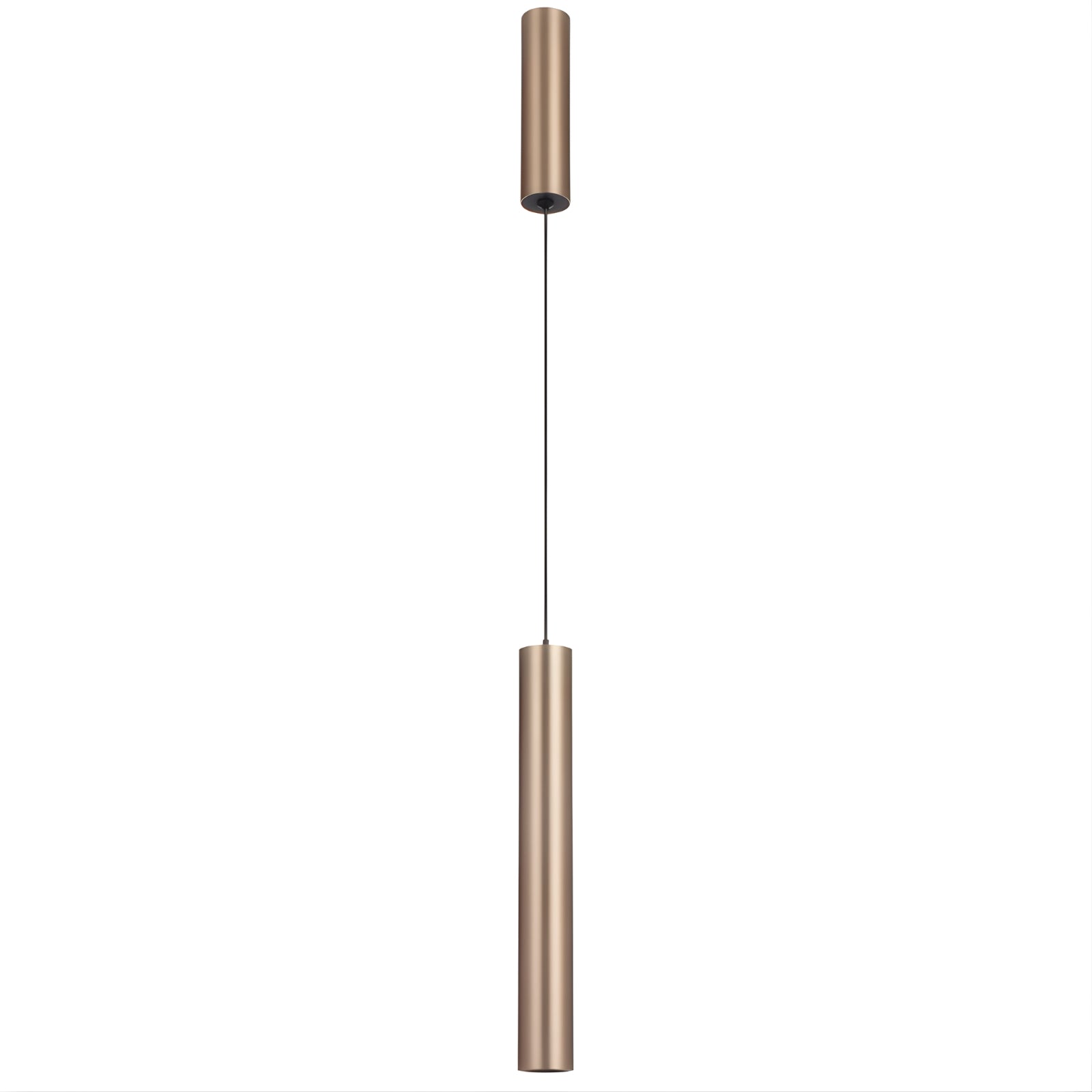 Telbix Verano Pendant Copper VERANOPE-CP - The Blue Space