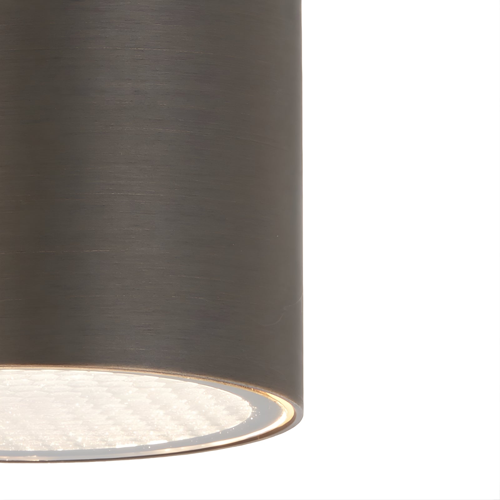 Details Telbix Walsh Wall light Antique Brass WALSHEX2-AB - The Blue Space