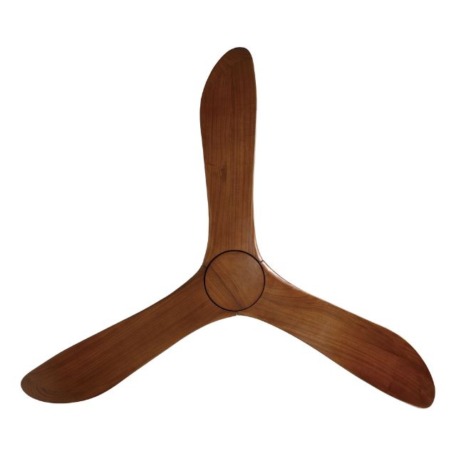 Below Eglo Currumbin 60 Inch DC Fan Merbau Black 20619228 - The Blue Space