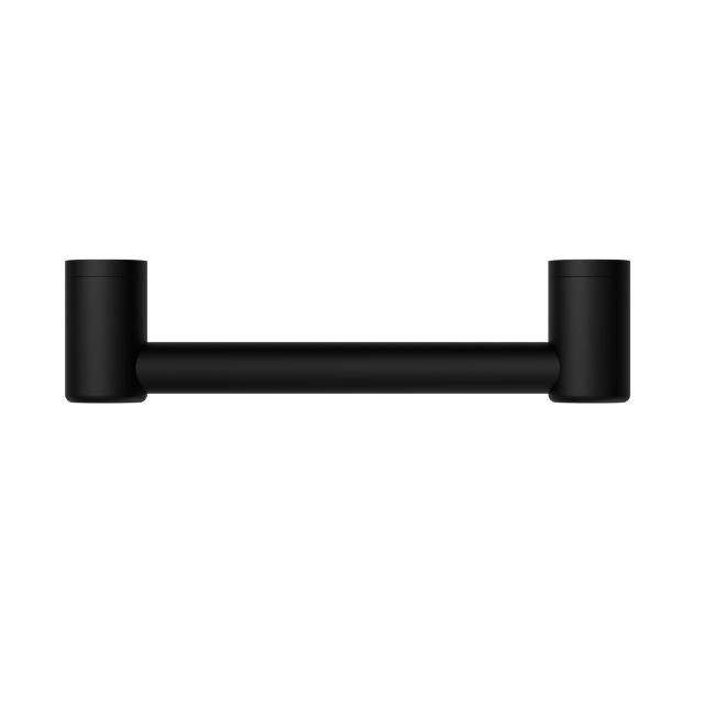 Nero Mecca Care 32mm Grab Rail 300mm Matte Black