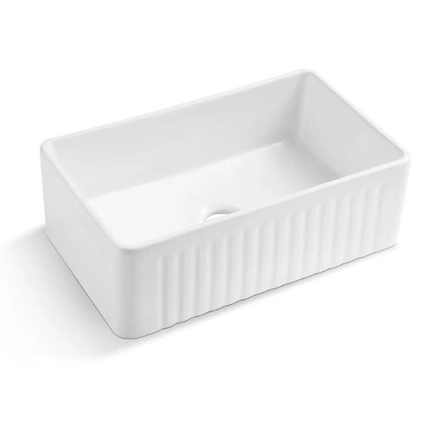 Otti Boston Butler Sink 765mm