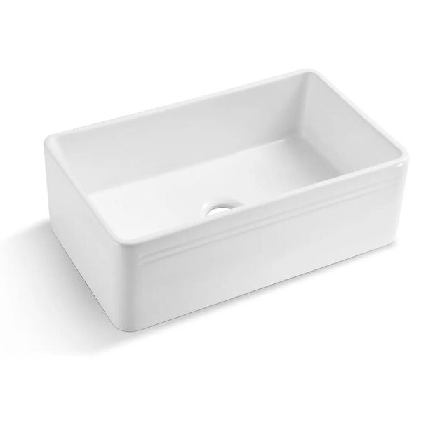 Otti Boston Butler Sink 765mm