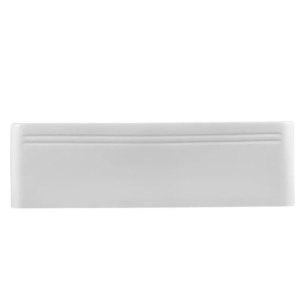 Otti Boston Butler Sink 765mm