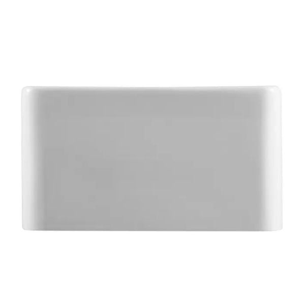 Otti Boston Butler Sink 765mm