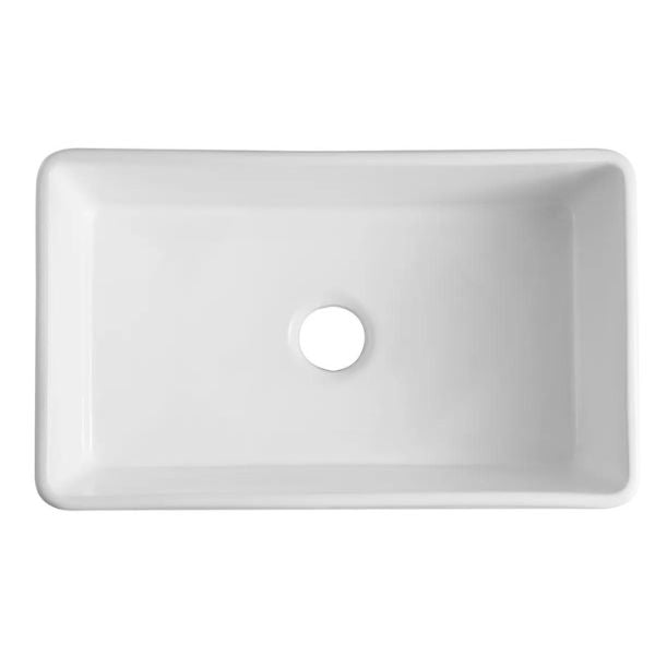 Otti Boston Butler Sink 765mm