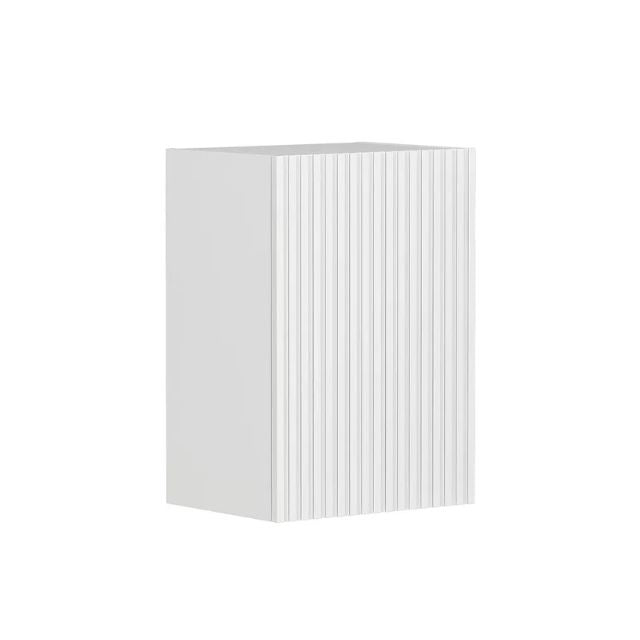 Otti Noosa 1715mm Laundry Set B - White