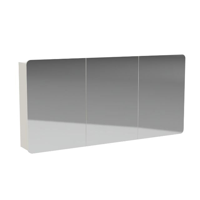 Timberline Colby Shaving Cabinet