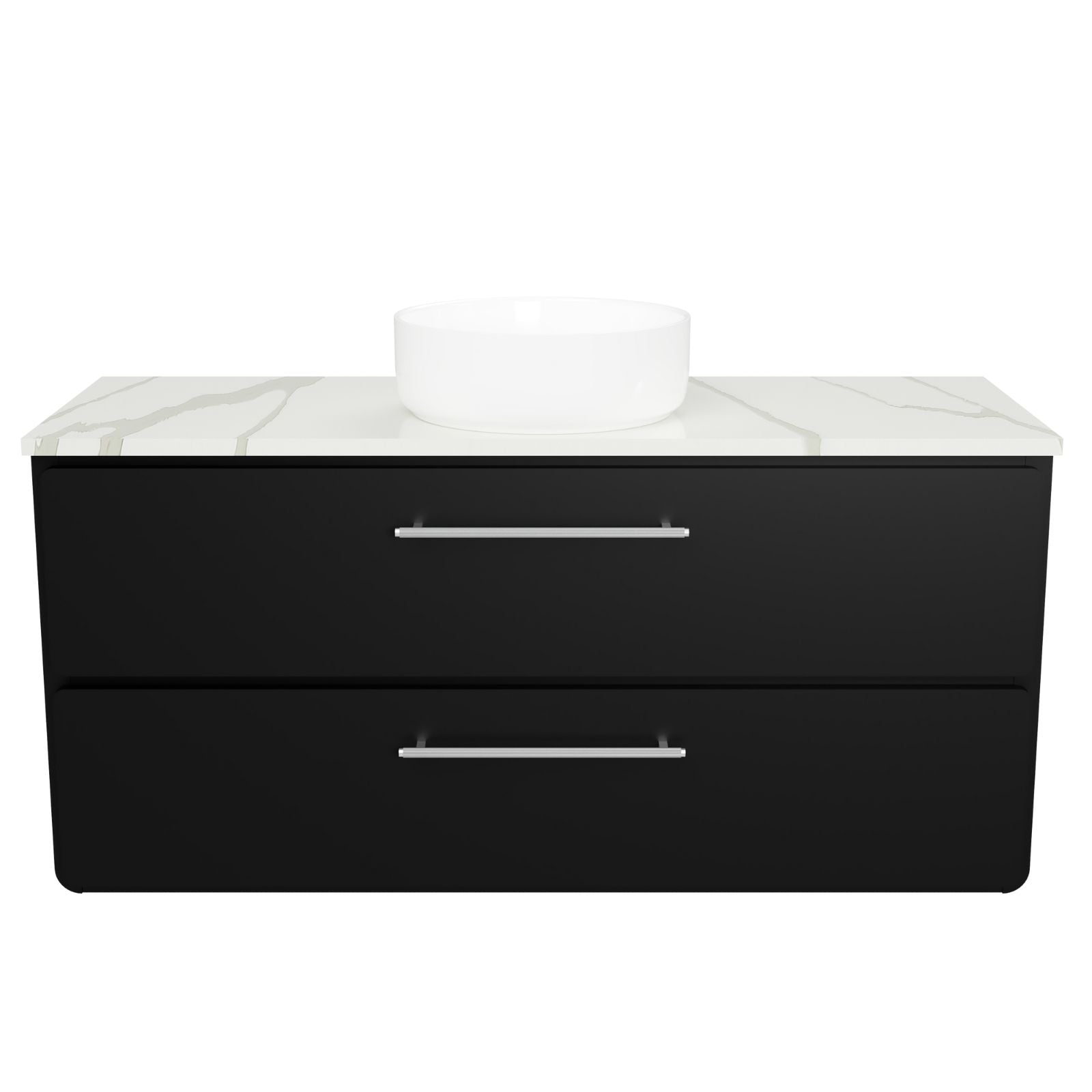 timberline-colby-wall-hung-vanity-with-silk-surface-top-and-above-counter-basin-1200mm-single-bowl-COL-V-1200-C-SSA-W-the-blue-space