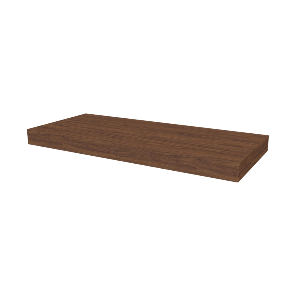 Timberline Splice Shelf 450mm