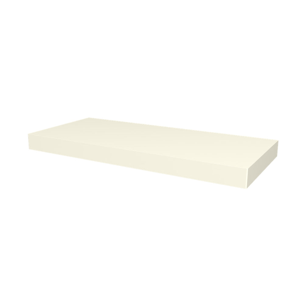 Timberline Splice Shelf 450mm