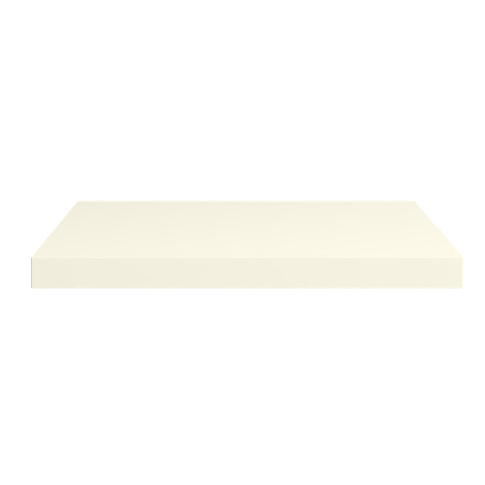 Timberline Splice Shelf 450mm
