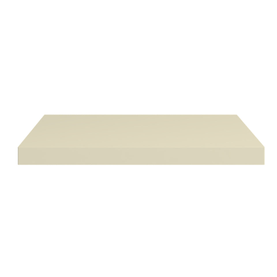 Timberline Splice Shelf 450mm