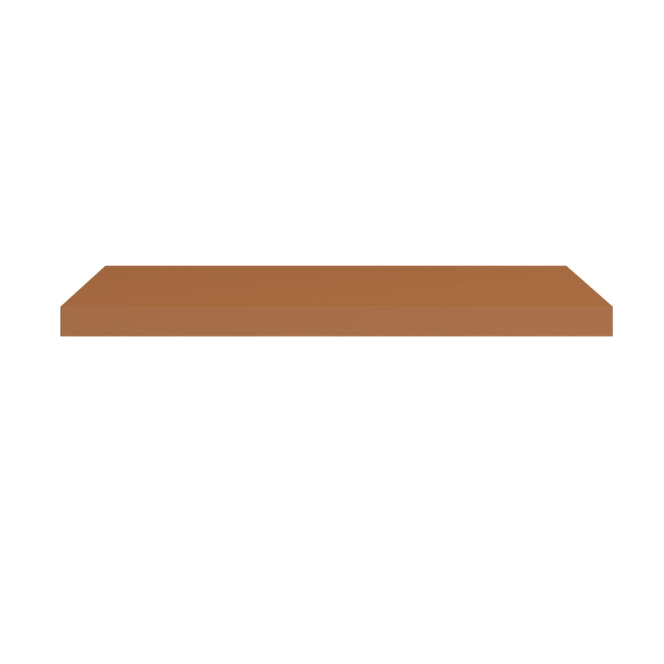 Timberline Splice Shelf 600mm