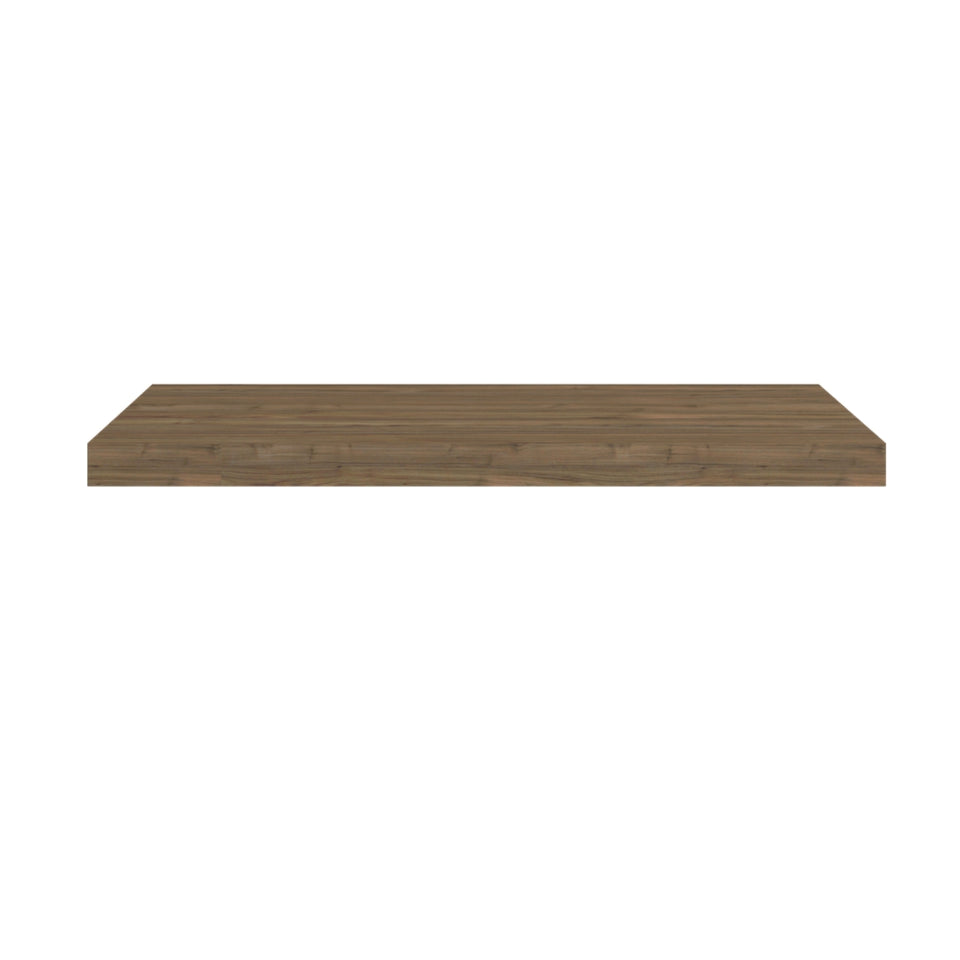 Timberline Splice Shelf 600mm