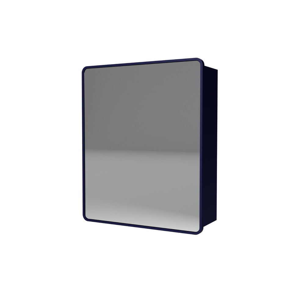 Timberline Sutherland House Shaving Cabinet