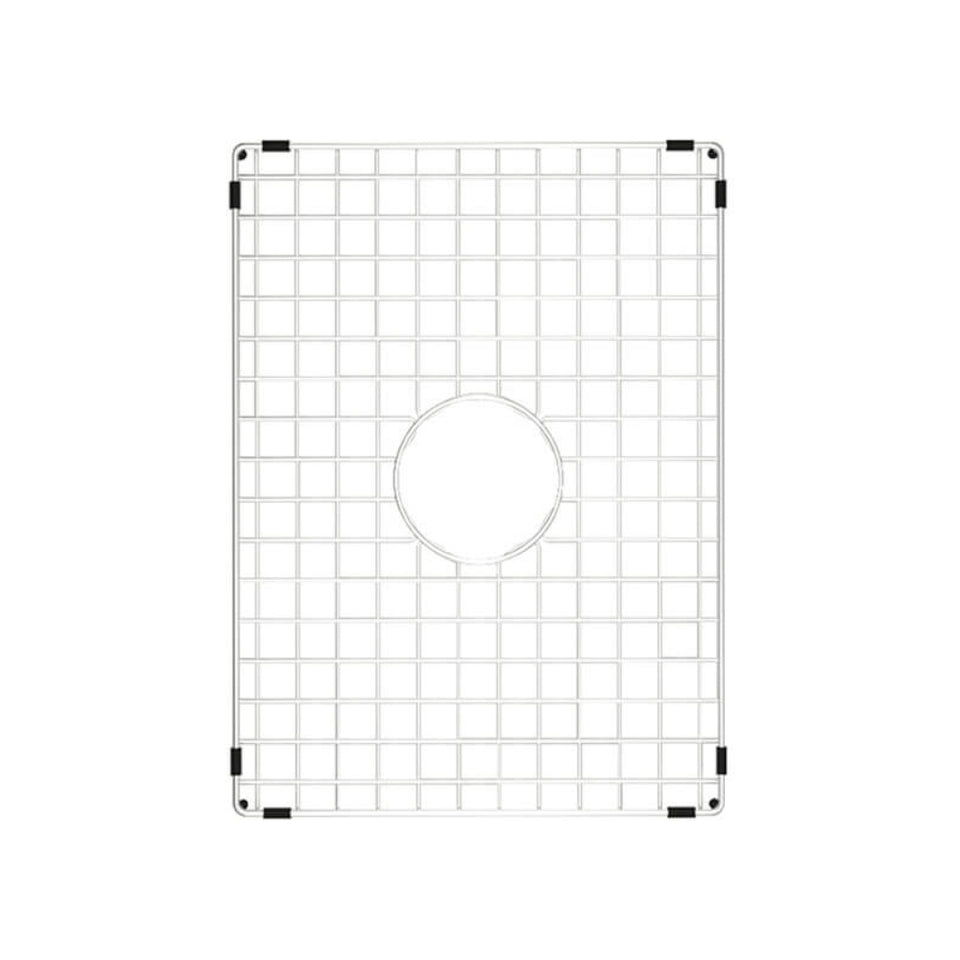 Turner Hastings Cuisine Stainless Steel Grid 60x46
