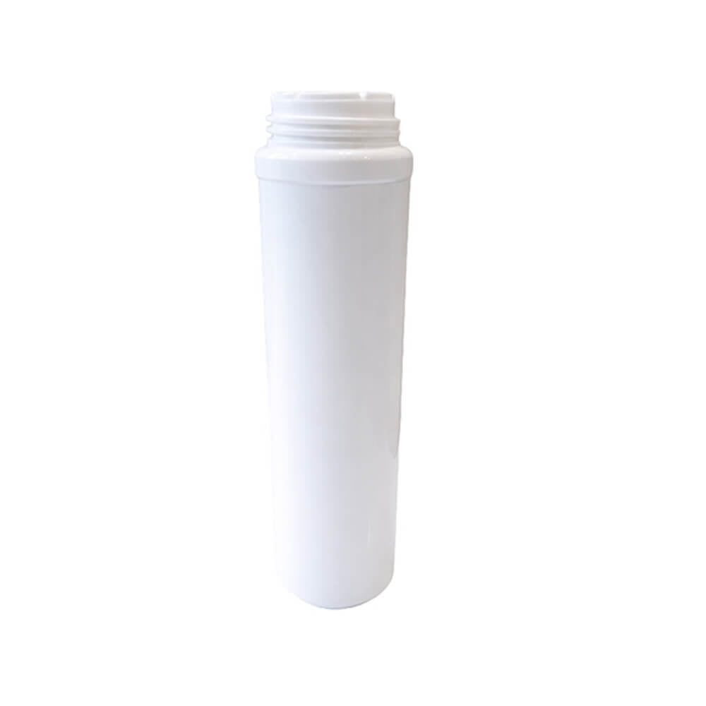 Turner Hastings Replacement Filter Cartridge to Suit Ludlow Purifier Mixer TH7018FC - The Blue Space