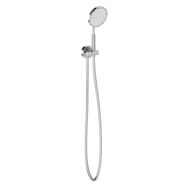 Phoenix NX IKO with HydroSense Hand Shower