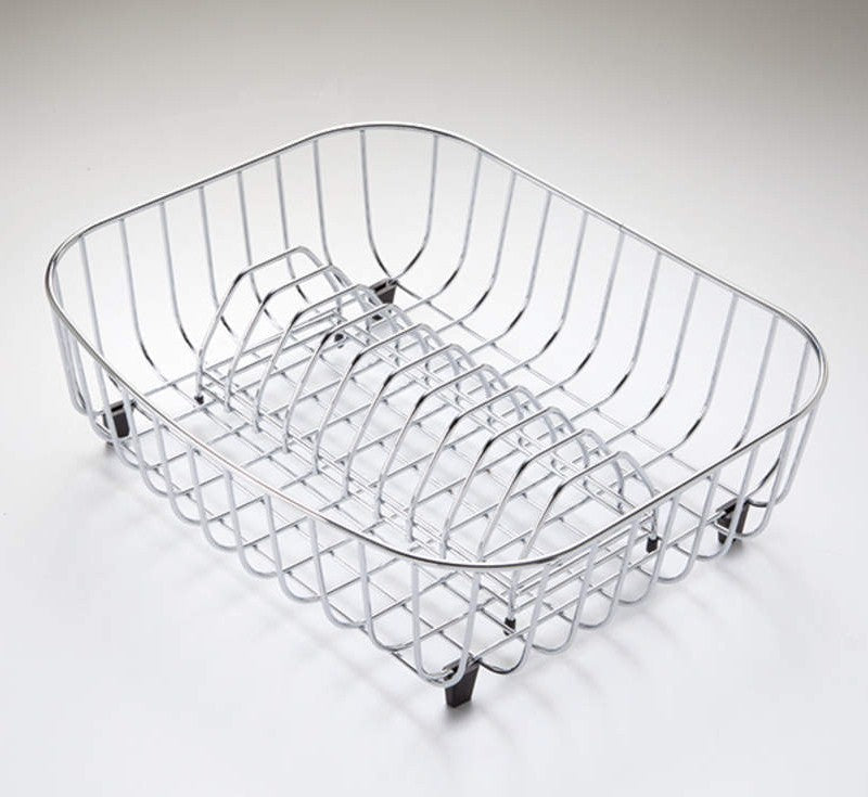 Monet Main Bowl Drainer Basket - The Blue Space