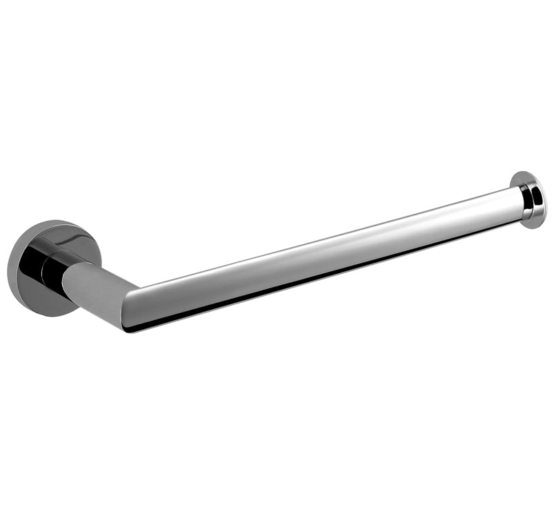 Eva Towel Bar 270mm Chrome