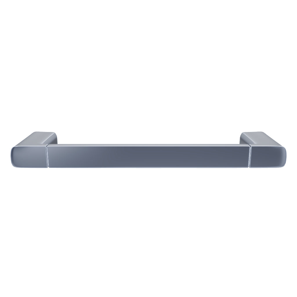 Caroma Luna Hand Towel Rail 300mm 3D Model - The Blue Space