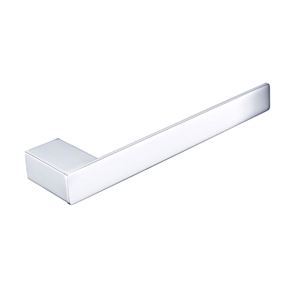 Nero Celia Hand Towel Rail Chrome
