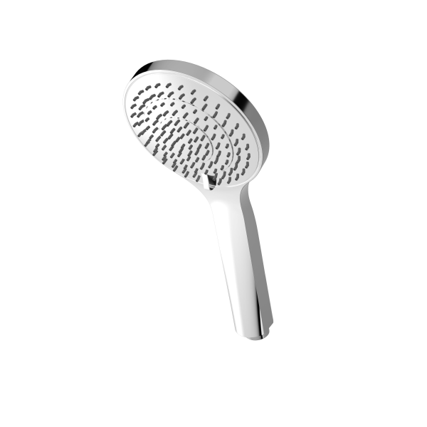 Nero Air Hand Shower Chrome