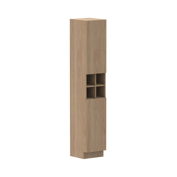 ADP Glacier Pro Shelf Tallboy