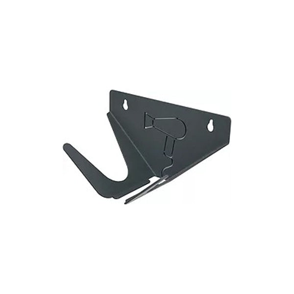 ADP Hair Dryer Holder