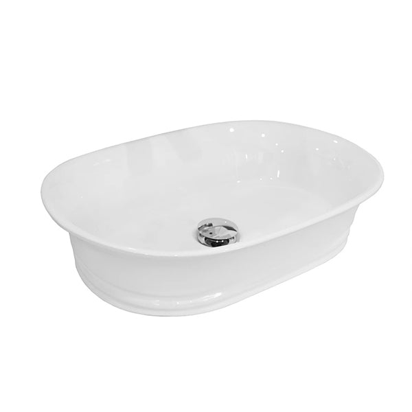 ADP Titan Above Counter Basin online at The Blue Space