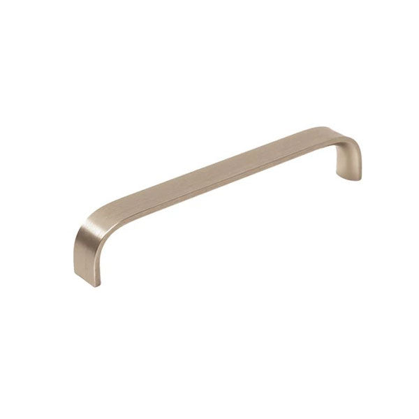 ADP Bridge Premium Handle