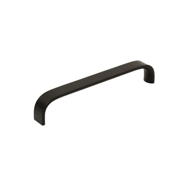 ADP Bridge Premium Handle