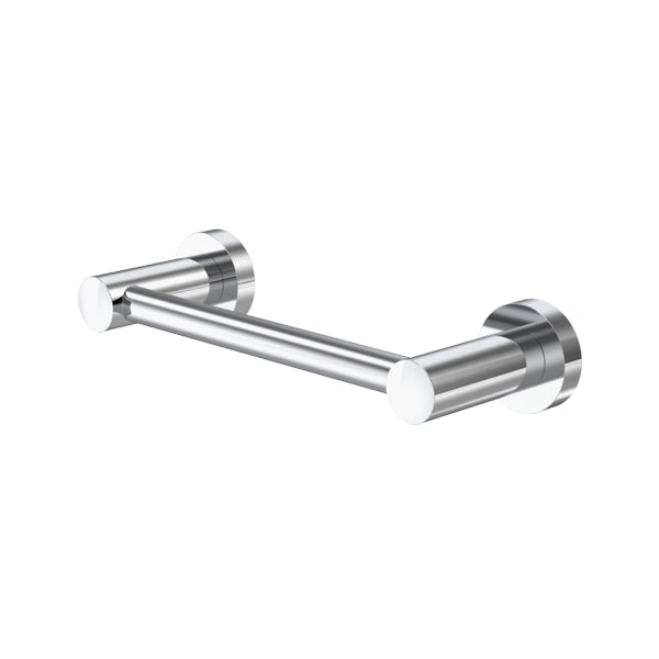 Caroma Cosmo Metal Hand Towel Rail 235mm
