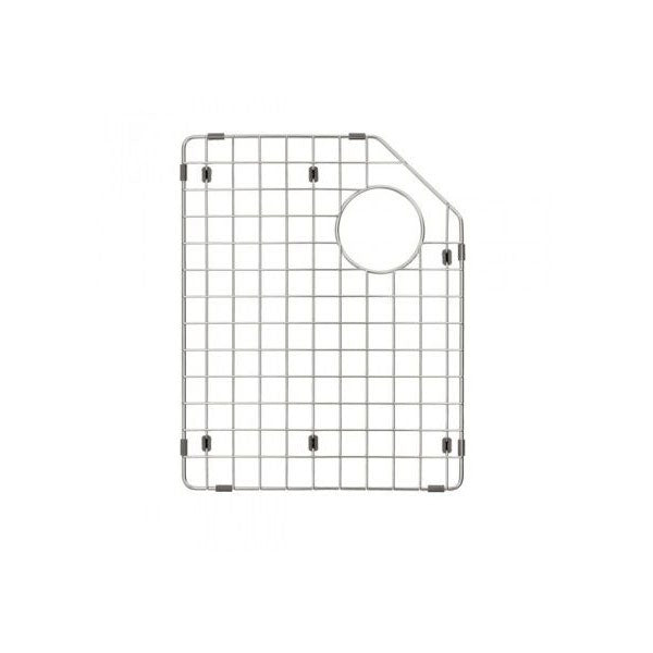 Turner Hastings Chester Stainless Steel Kitchen Sink Grid