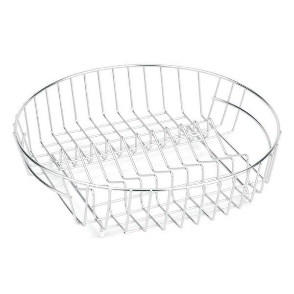Clark Cellini Single Bowl with Tap Landing - 1TH