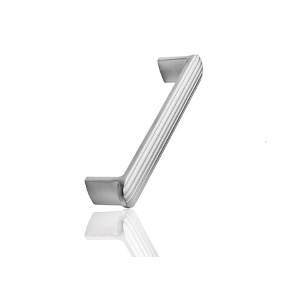ADP Fluted Premium Handle