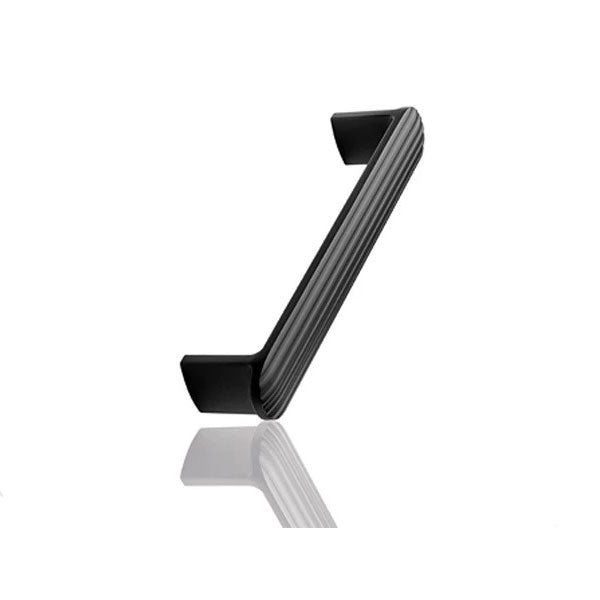 ADP Fluted Premium Handle