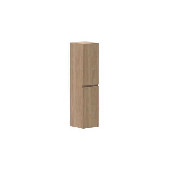 ADP Glacier Lite All-Door Tallboy