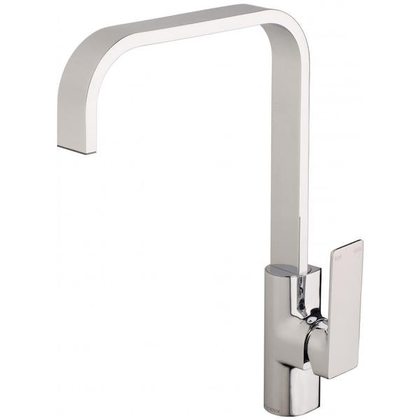 Phoenix Gloss Sink Mixer