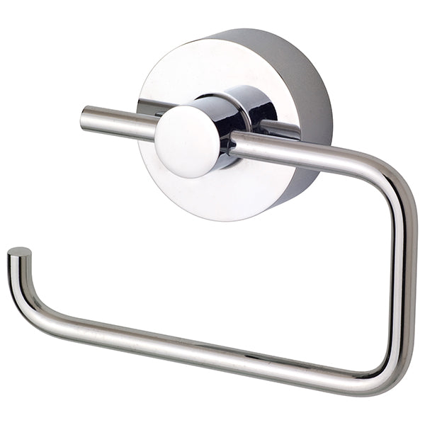 Phoenix Vivid Toilet Roll Holder - the blue space