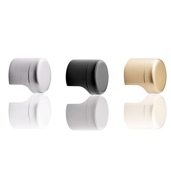 ADP Point Knobs Premium Handle