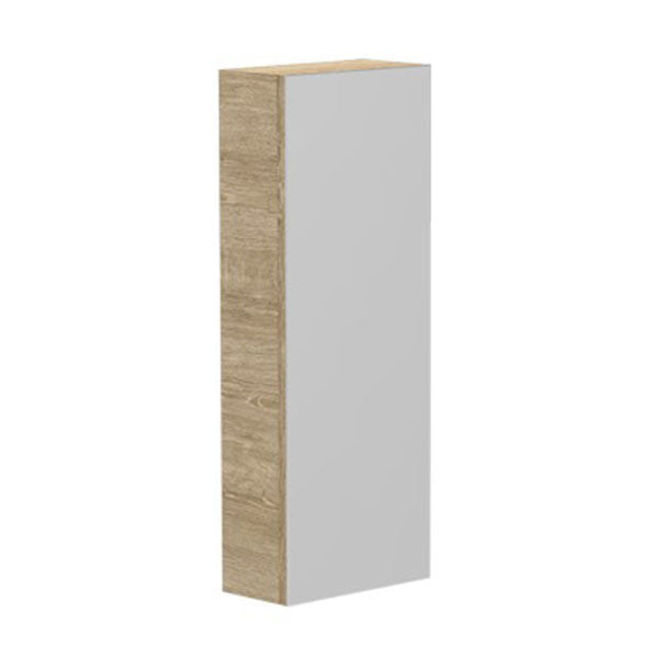 ADP Glacier Lite Shaving Cabinet