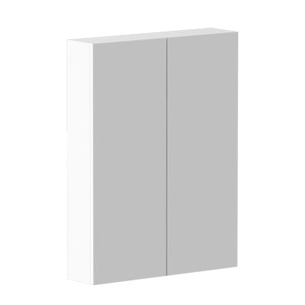 ADP Moonlight Shaving Cabinet LED