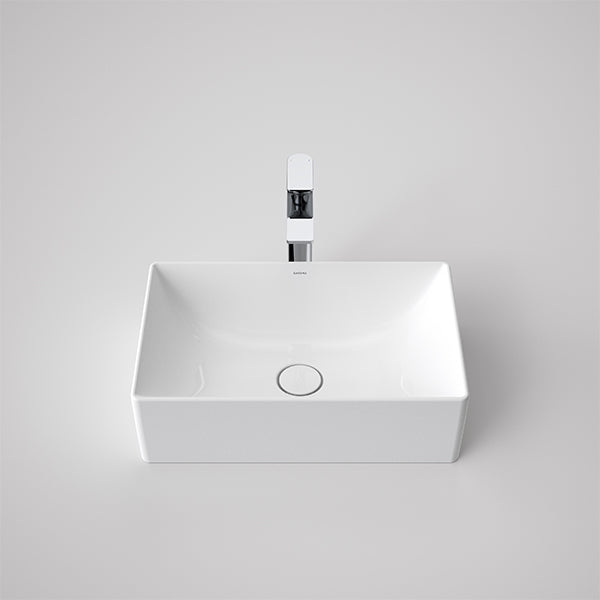 Caroma Urbane II Above Counter Basin